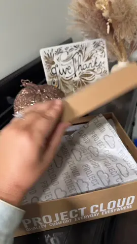 #projectcloud #tiktokshopfalldealsforyou ##tiktokshopblackfriday##tiktokshopcybermonday##falldealsforyou@@Project Cloud Shoes