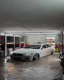 . . . . #car #fyp #keşfet #bmw #f10  cr:@uzi.inc 