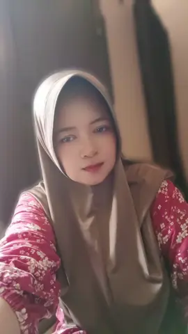 Assallamualaikum #hijabjersey #jersypremium #guncang1010promo #fypシ゚viral 