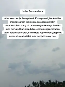 #zodiacs #zodiak #fyppppppppppppppppppppppp 