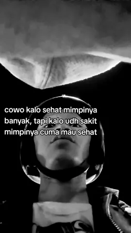 ya gtu lah.. #fypforyoupage  #masukberanda 