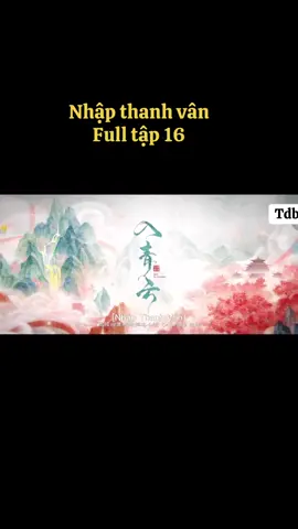 Nhìn ac 😭😭 mà add xó///t quá chừng luôn #hauminhhao #luduchieu #nhapthanhvan 