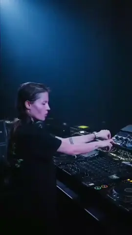 #fypyuuuk❤️❤️❤️#viralllllllll ❤️😎kau sll d hatiku 😎❤️❤️🔥🔥🔥🔥🤟🤟🤟🤟@🐠Ardhany 