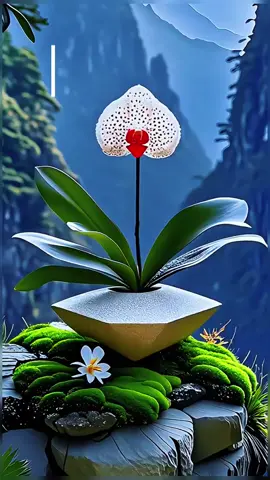 #CapCut #buenosdías #felizmiércoles #paratii #bendiciones🌹❤️🙌🏻🙌🏻🙏 