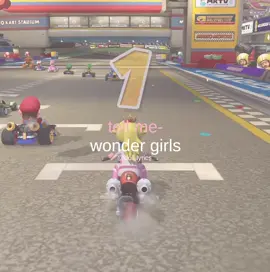 tell me - wonder girls 🌷📢🎧 ll sorry if i got the translations wrong i used a random video! ll #fyp #fypシ #music #lyrics #kpop 