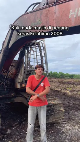 Hahaha  #2008  #hitachi 