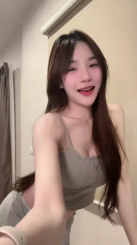 หนูแค่พูดว่า..😅😅😅