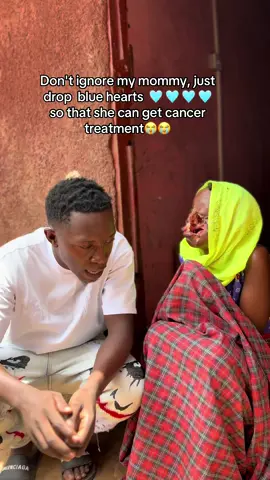 Even 1$ helps😭😭😭 #fyp #hospital🚨🚨 #hospital🚨🚨 #cancer #usa🇺🇸 