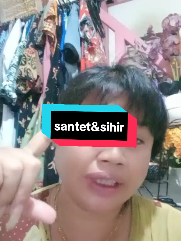 Membalas @mmhabibi03 #santetdansihir #poryou #tiktokvirall #pyfviral_❤ #pyf 