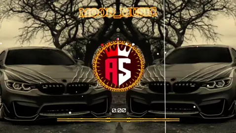 چند دانه کمنت انگلیسی 💔👋Enjoy use your 🎧🎧🎧 #foryou #💔🥀 #fyp #پشتون_تاجیک_هزاره_ازبک_زنده_باد🇦🇫 