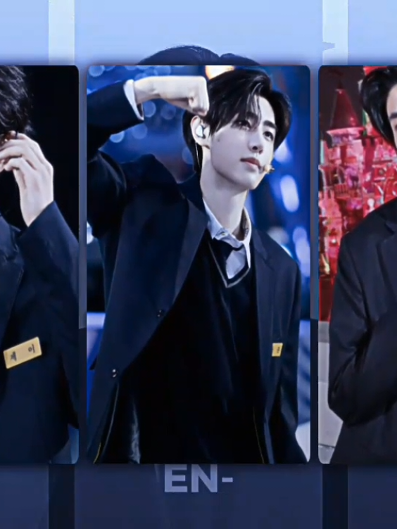 #jasuke#enhypen #sunghoon #jake #jay 
