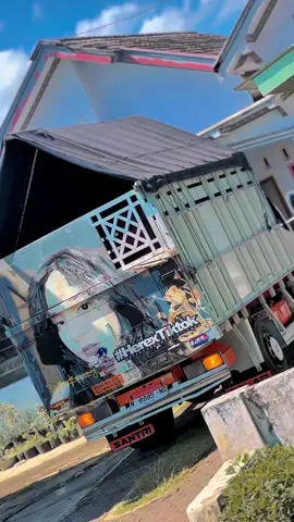 😍🌹 . . . #herextiktok #masizzilproject 