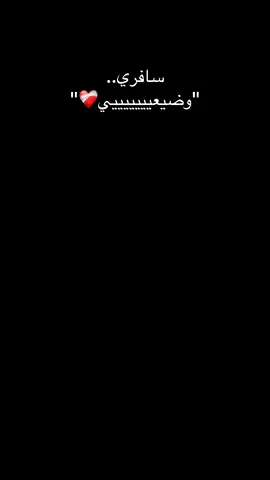 #fyp #explore #اكسبلور #الشعب_الصيني_ماله_حل😂😂 #foryou 