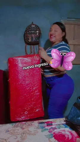 en un momento haremos live mis bell@s #dale❤️❤️❤️❤️ #paratiiiiiiiiiiiiiiiiiiiiiiiiiiiiiii #fyppppppppppppppppppppppp #viraltiktok #compartanporfavor😓😰💫💘 