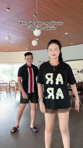 Ai nhảy đẹp hơn ta