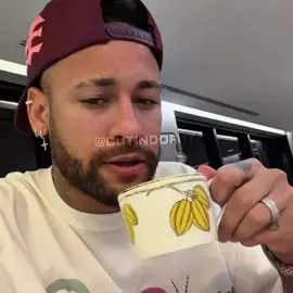 Momentos engraçados da Mavie 😂 | #mavie #neymar #funnyvideos #futebolmeme #fypシ゚ 