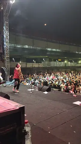 #alvonsfreedom #gondilsatria  #tiktokreelsfypシ゚viralシ #highlight #fypreelsシ゚viralシ 