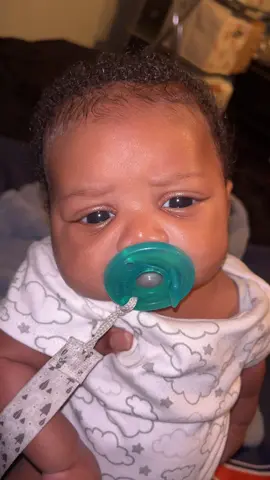 #fypage #viraltiktok #babiesoftiktok 