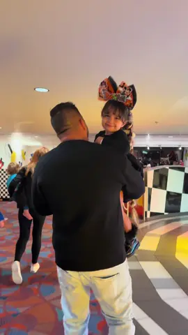 Te amamos mucho PAPÁ ❤️❤️❤️❤️ @Yoan Chavez 