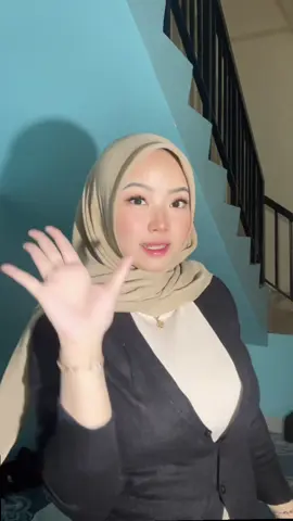 bintang brpaa?
