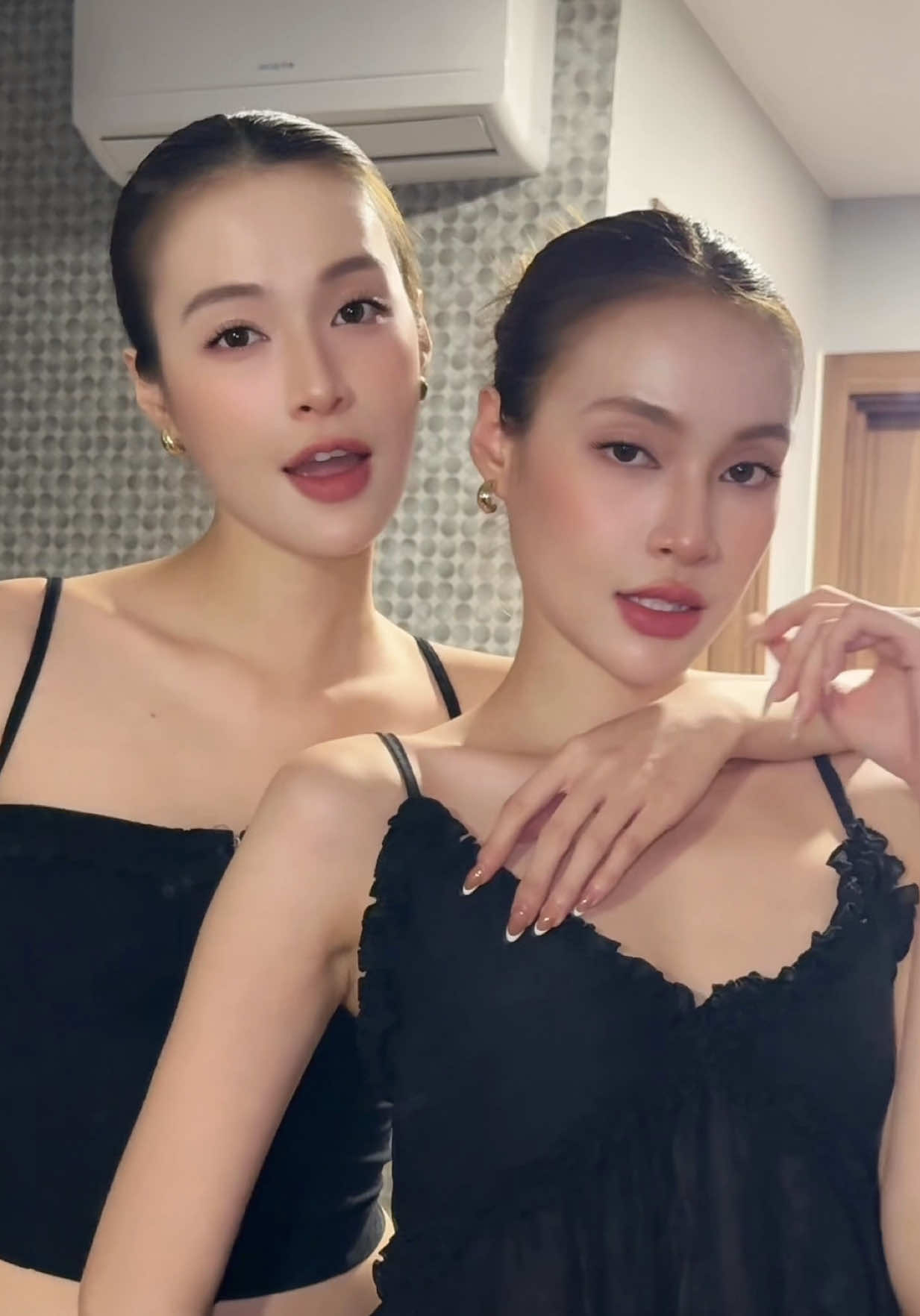 1 mảnh kí ức…