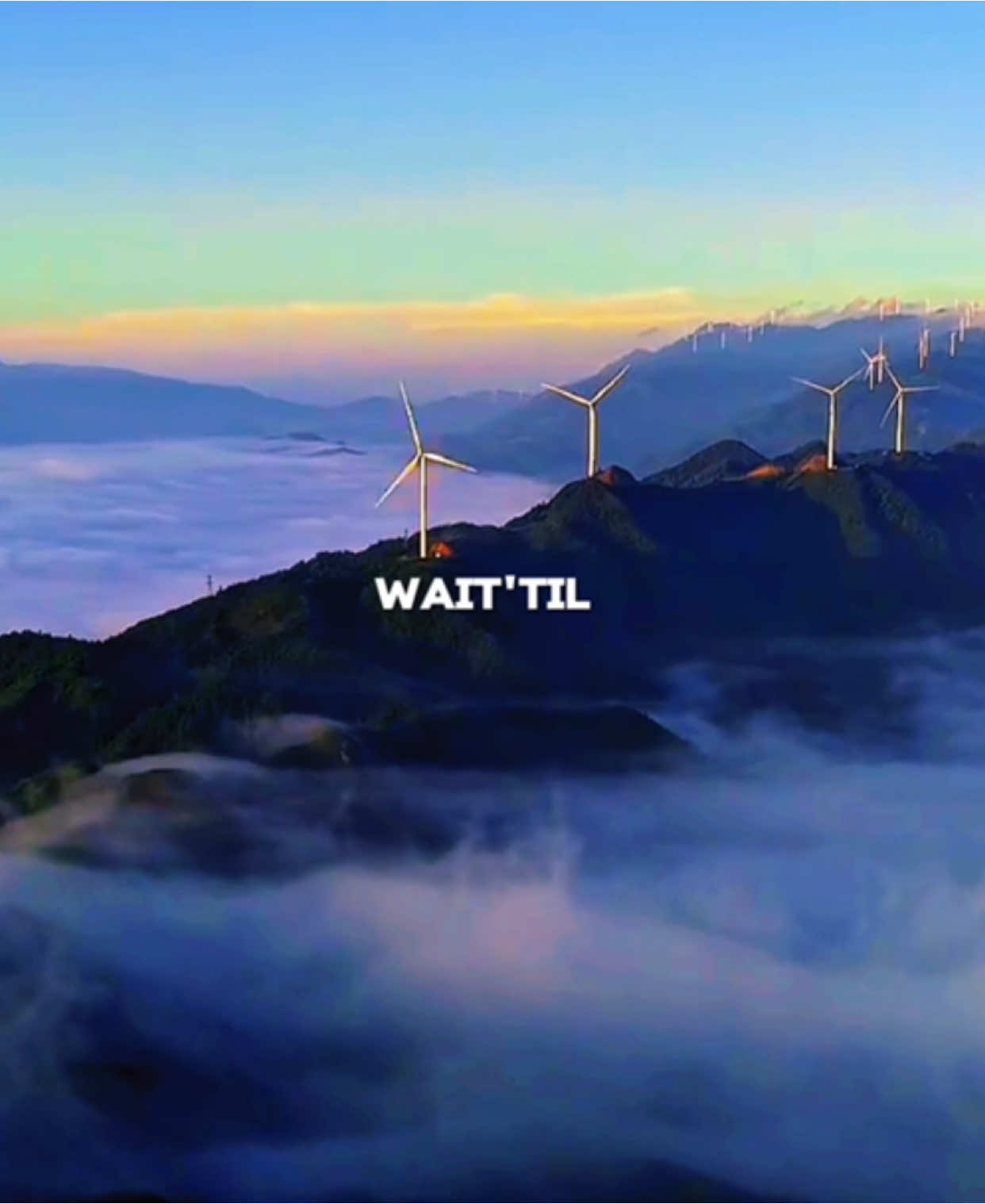 Bạn còn bao nhiêu % pin khi thấy video này..? #capcut #pioneertemplate #capcutpioneer #chillwithtina 