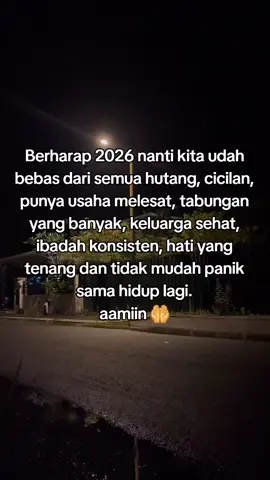 aamiin paling seriusss... 🤲😇 #quotes #fyp #fyppppppppppppppppppppppp #viral #rich 