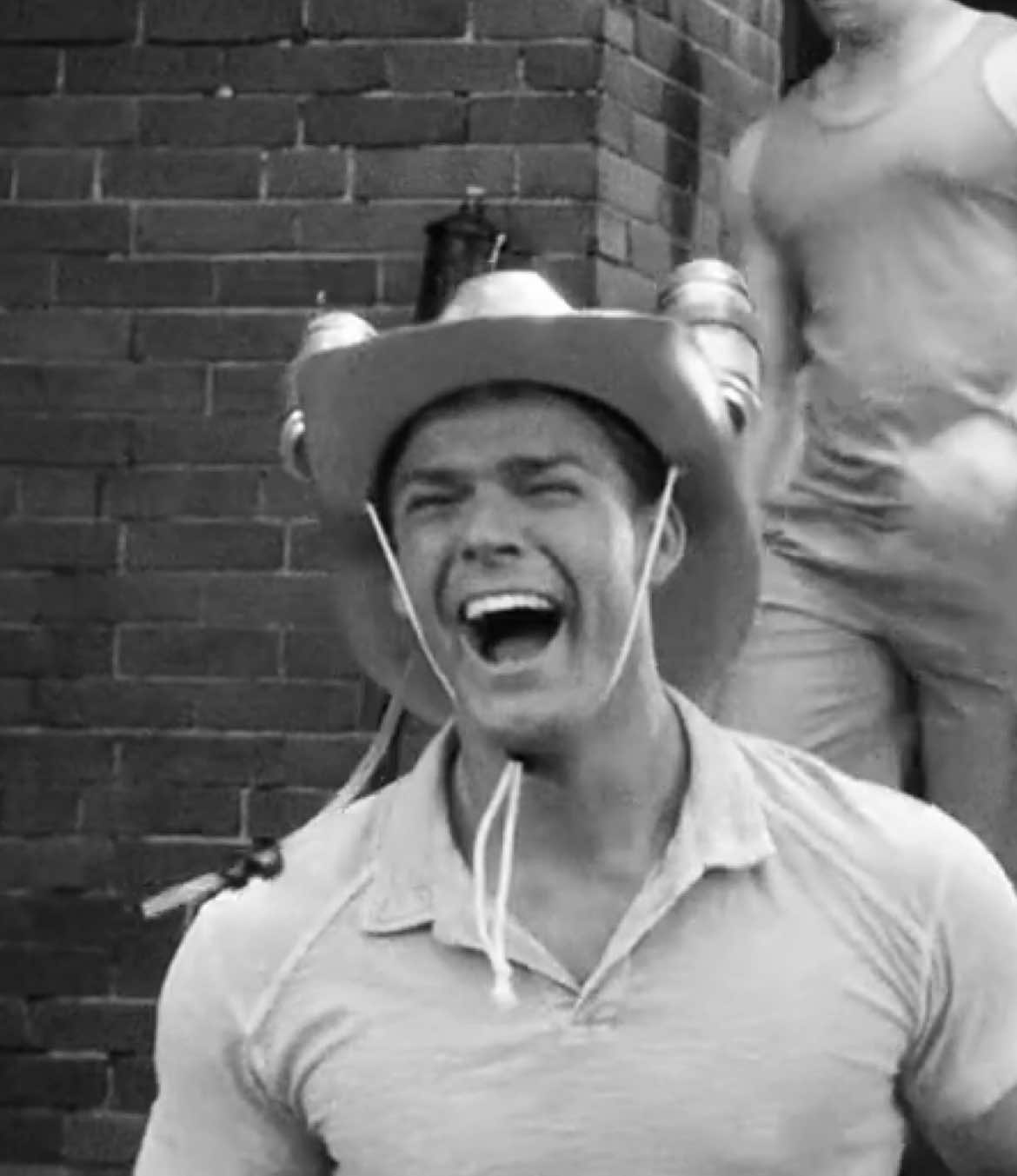 Fourteenth edit || No caption || song name- MODEL || #bluemountainstate #bluemountainstateedit #thadcastle #thadcastleedit #edit 