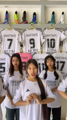 ✨KO THU DUMP TRUCK#fyp #1millionviews #ရွှေထက်မိတ္ထီလာအားကစားပစ္စည်းဆိုင် #မှာယူလိုပါကViber 09441854185ကို လာhiပေးပါရှင့်ဆိုင်သို့လာရောက်ဝယ်ယူလိုပါကတော်ဝင်နန်းမီးပွိုင့်တောင်ဘက်အနီး သီရီမင်္ဂလာအောင်ဇေယျာလမ်းမိတ္ထီလာ