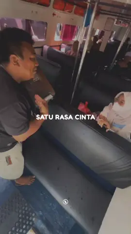 Waah !! Bagus banget suaranya #saturasacinta #liriklagu #liriiklagu  Cr : @aisah240407  Source TikTok : @pelautmagang2 