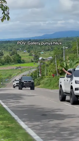 yng penting hailak #keningaustyle 