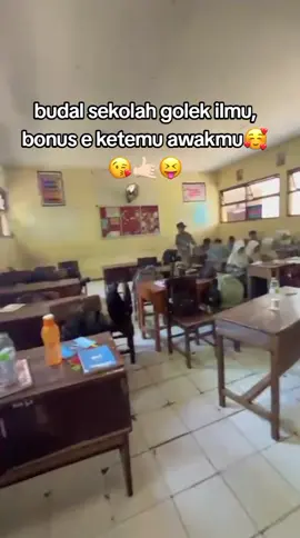 johh#7f #7fasikk #candika #smp1candipuro #cintasatusekolah 