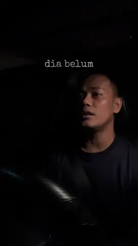Govinda-Hal Hebat #nyanyidimobil #lipsync 