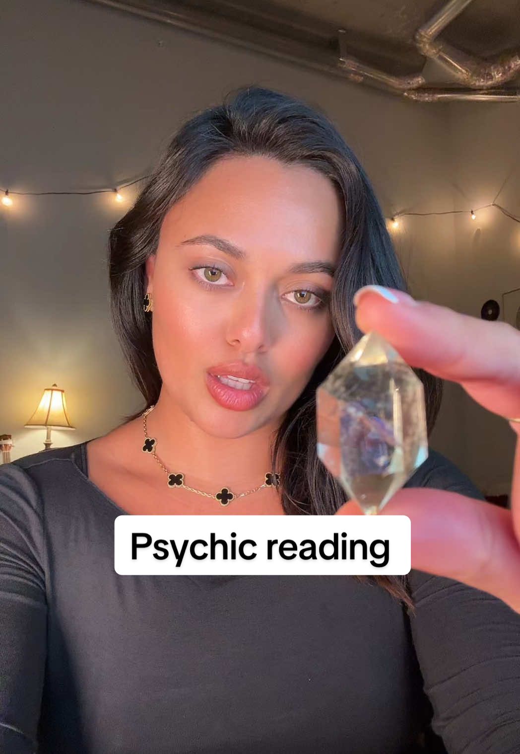 your tarot reading for today 🧿✨ #manifestation #manifesting #lovespell #tarot #spirituality 