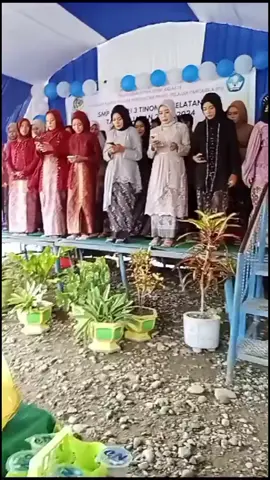 yallah lucu bener 🤣😂🤣😂 #fyppppppppppppppppppppppp #lucuparahkonyol #lucubanget #videolucungakak #hashtagfyphariini 