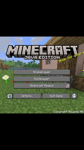 All roads lead to Minecraft #allroadsleadtorome #gaming 