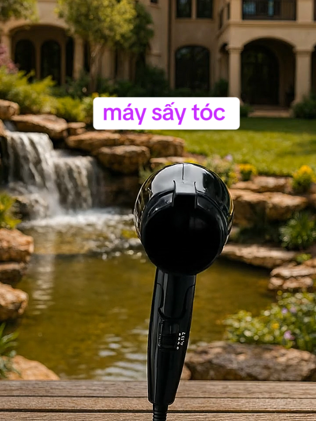 may say toc#shopcôngân #tiepthilienket #xuhuong2025 