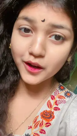 only meh? or.... 🕊️🐚