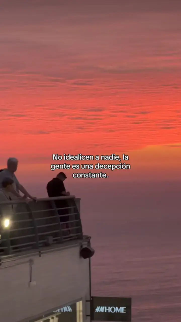 #frasesdetodo 
