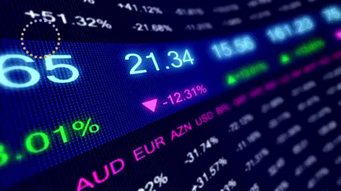 🚀 Start your money journey today! Grab your ebook here. ➡️ linktr.ee/acreativehub2 💰 #FinanceTips #InvestSmart #Ebook #MoneyGrowth #PassiveIncome