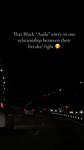 Enna ore polapu 😏#lifequote #emyyy💙 #polapu #fakelover 