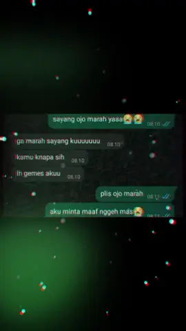 Assalammualaikum wr wb