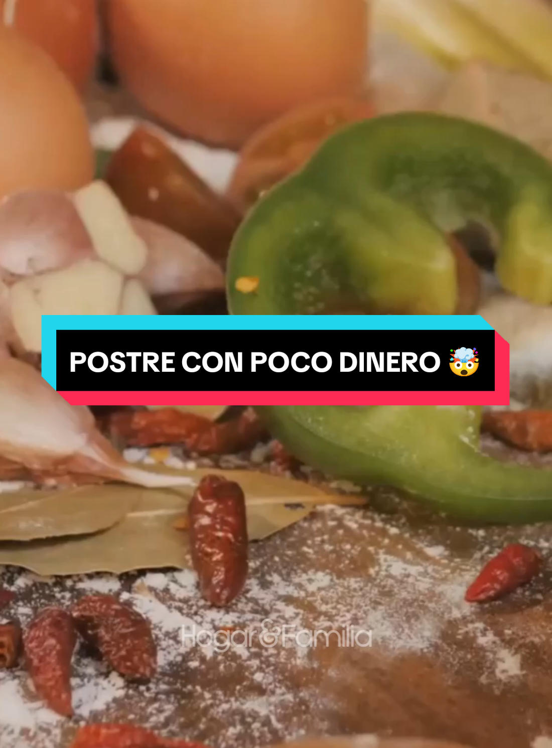 ¿Tienes poco dinero pero muchas ganas de empezar a vender postres? Te voy a enseñar una receta que solo lleva 3 ingredientes, no necesitas horno ni experiencia, y lo mejor: ¡se vende como pan caliente! Sí, esta idea te puede generar ingresos desde el primer día.  🔥 Más de 230 recetas de postres en el link de mi biografía 🔥 #postres #postrescon3ingredientes #venderpostres #recetas #230recetas 