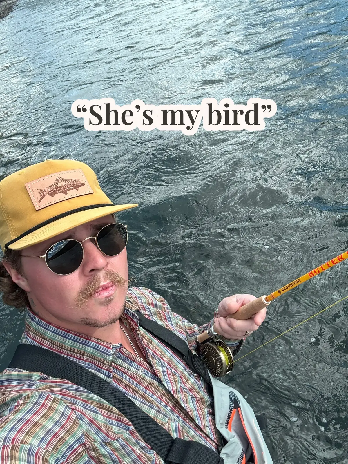 🥹❤️@Cora Kay #fyp#Love 