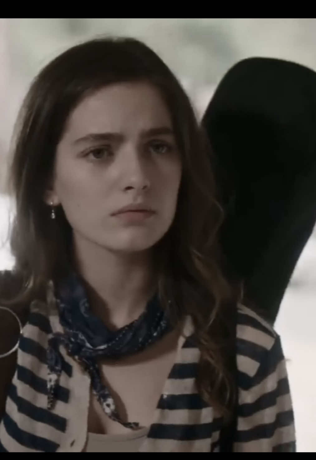 #taşacakbudeniz #هذا_البحر_سوف_يفيض #fypシ゚ 