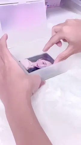 vid gói xih iu của seller : @Vanii || prr @v bél. @☆𝐦𝐨𝐜𝐡𝐢 𝐤𝐞𝐦🍨 @⟡𓈒 𝑫𝒐𝒏𝒏𝒊𝒆 🍰˙⟡ @𐙚 𝑇𝑜𝑘𝑏𝑏𝑜𝑘𝑖 @𝘆𝘄𝘂𝘂 𝗻𝗴𝗼̂́ 𐙚 @𝑆𝑢̛́𝑎ᯓ★ @𝒑𝒊𝒆🍶✩ || hastag🍶 : #rannncuteee💗 #tnctehjhj #card #hansara #xuhuongdiiimaaaaaaaaa 