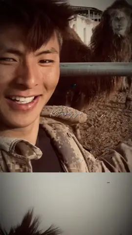 #cuocsong #boy #xuhuongtiktok 