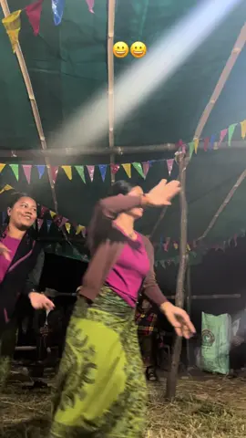 #hamropara😂😂😂#ajirkotgorkha #@आस्था गुरुङ #@Hira ghale #