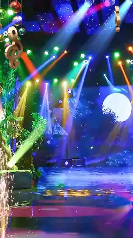 Mẫu Ad12 ❤️ đẹp không cả nhà mình ơi!?  #phongnenLivestream #thietkesankhau #PhamAnhDung #Background #sankhaulivestream