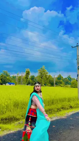 #dagara_herati_rahi_jaihi_dhaniho🎀💋 #viwesproblem😌🙏💔 #repostplzunfrezemyaccount💔🥀🙂 #kailalimuser❤ #tpyシviral @Swas Tee Ka. @❤️ 